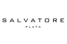 Salvatore Plata